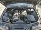 2003 Bmw 330 Ci продається в Los Angeles, CA - Minor Dent/Scratches