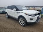 2015 Land Rover Range Rover Evoque Pure Plus იყიდება Kansas City-ში, KS - Front End