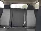 2009 Jeep Grand Cherokee Laredo de vânzare în Dunn, NC - Rear End