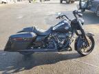 2023 Harley-Davidson Flhrxs  for Sale in San Martin, CA - Front End