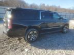 2018 Gmc Yukon Xl Denali за продажба в Prairie Grove, AR - Front End