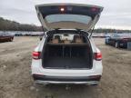 2018 Mercedes-Benz Glc 300 4Matic продається в Seaford, DE - Front End