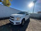 2020 Ford F150 Supercrew zu verkaufen in Grand Prairie, TX - Minor Dent/Scratches