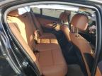 2009 Bmw 328 I იყიდება Waldorf-ში, MD - Front End