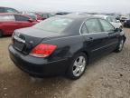 2007 Acura Rl  zu verkaufen in Elgin, IL - Front End