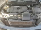 2010 Volvo Xc90 3.2 იყიდება Miami-ში, FL - Front End