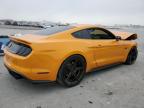 2018 Ford Mustang Gt de vânzare în Lebanon, TN - Front End