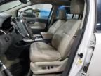 2011 Ford Edge Limited للبيع في Ham Lake، MN - Front End