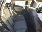 2022 Volkswagen Taos Se en Venta en Loganville, GA - Front End