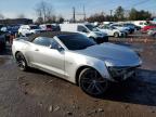 2018 Chevrolet Camaro Lt for Sale in Chalfont, PA - Front End