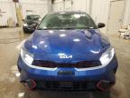 2024 Kia Forte Gt Line за продажба в Franklin, WI - Rear End
