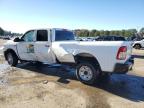 2022 Ram 2500 Tradesman იყიდება Shreveport-ში, LA - Side