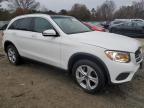 2018 Mercedes-Benz Glc 300 4Matic продається в Seaford, DE - Front End