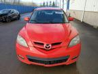 2008 Mazda 3 I en Venta en Moncton, NB - Minor Dent/Scratches