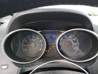 2013 Hyundai Tucson Gls продається в New Britain, CT - Front End