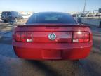 2008 Ford Mustang  for Sale in Albuquerque, NM - Side
