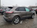 2019 Ford Edge Se zu verkaufen in Indianapolis, IN - Front End