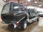 2007 Dodge Ram 1500  en Venta en Lansing, MI - Rear End