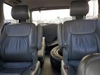 2004 Toyota Sienna Xle en Venta en Chicago Heights, IL - Front End