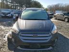 2019 Ford Escape Sel for Sale in Windsor, NJ - All Over