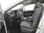 Van Nuys, CA에서 판매 중인 2022 Toyota Rav4 Xle - Side