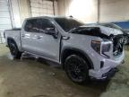 2024 Gmc Sierra K1500 Elevation-L en Venta en Woodhaven, MI - Front End