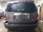 2014 Honda Pilot Exl на продаже в Elgin, IL - Front End