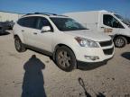2011 Chevrolet Traverse Lt for Sale in Kansas City, KS - Rear End