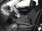 2016 Nissan Sentra S for Sale in Elgin, IL - All Over