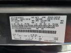 2017 Ford Escape Se for Sale in Anthony, TX - Minor Dent/Scratches