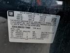 2012 Gmc Terrain Sle продається в Appleton, WI - Front End