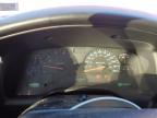 2003 Dodge Dakota Quad Sport for Sale in Bridgeton, MO - Front End