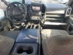 2016 Ford F150 Supercrew for Sale in Chicago Heights, IL - Rollover