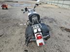 2008 Harley-Davidson Flstc  en Venta en Greenwell Springs, LA - Front End