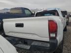 2023 Toyota Tacoma Access Cab en Venta en Magna, UT - All Over