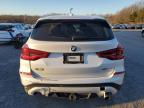 2020 Bmw X3 Xdrive30I for Sale in York Haven, PA - Rear End