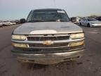 2004 Chevrolet Tahoe C1500 zu verkaufen in North Las Vegas, NV - Side