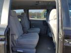 KNDMB233686****** Salvage 2008 Kia Sedona in Connecticut State