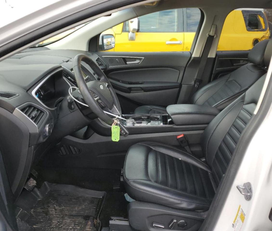 2019 Ford Edge - Image 7