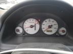 2002 Honda Civic Lx for Sale in Appleton, WI - Rear End