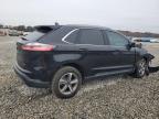 2022 Ford Edge Sel للبيع في Ellenwood، GA - Front End