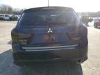2015 Mitsubishi Outlander Sport Se for Sale in Duryea, PA - Front End