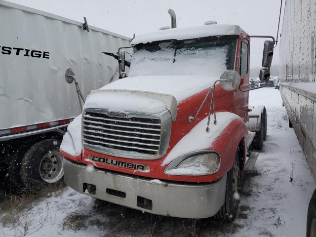 2004 FREIGHTLINER CONVENTIONAL COLUMBIA