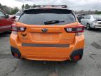 2020 Subaru Crosstrek Premium للبيع في Exeter، RI - Front End