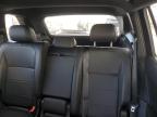 2020 Volkswagen Tiguan Se на продаже в Rapid City, SD - Front End
