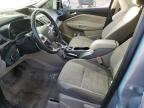 2014 Ford C-Max Se de vânzare în Magna, UT - Side