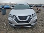 2020 Nissan Rogue S for Sale in Magna, UT - Side