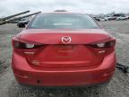 2016 Mazda 3 Sport zu verkaufen in Earlington, KY - Front End