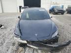 2025 Tesla Model 3  na sprzedaż w Reno, NV - All Over