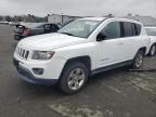 2015 Jeep Compass Sport за продажба в Vallejo, CA - Side